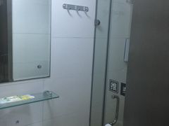-7天酒店(沈阳故宫中街步行街店)