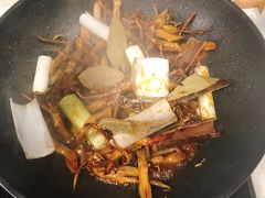 -兰陵农贸市场(新世界花苑店)