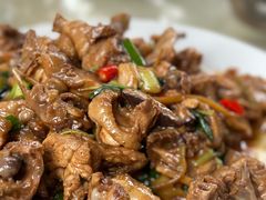 -生态苑农庄(十里画廊遇龙河店)