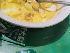 -费大厨辣椒炒肉(太平老街店)