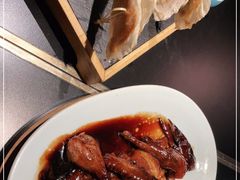 -老头儿油爆虾·1987杭州烟火味(湖滨银泰in77D区店)