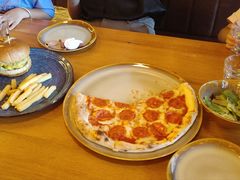 -COMMUNE幻师(番禺时代店)