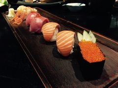 -小十料理(新城店)
