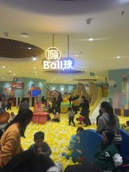 -MELAND(郑州万象城店)