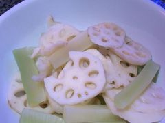 -蛙来哒(金沙洲万达店)