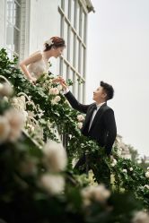 点击看大图 -桔子摄影