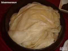 无敌春饼-大地春饼店(黄河路店)