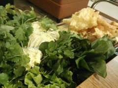 -牛天下·牛肉·海鲜·打边炉·融合菜