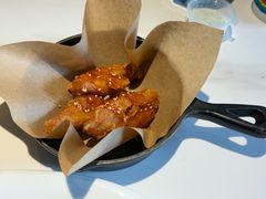 -必胜客(滨江店)