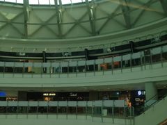 -SFC上影影城(港汇永华IMAX激光店)