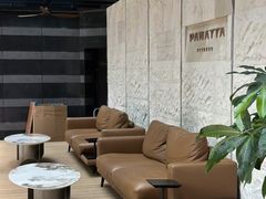 -普拉达游泳健身(水湾1979店)