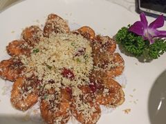 -阿英煲(凉城路店)