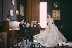 -韩国艺匠ARTIZ STUDIO(汉口店)
