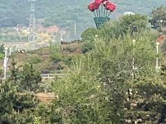-密云玫瑰情园