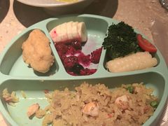 -Bco豆库(星耀天地店)