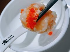 -太二酸菜鱼(天鹅湖万达店)