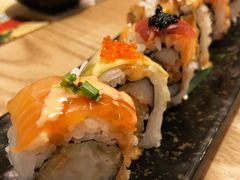 -伊豆野菜村(City店)