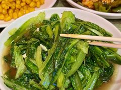 -卢庄(江汉路店)