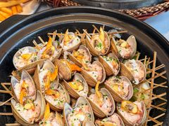 -佳和水饺(海德公馆店)