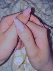 -Halo美甲美睫