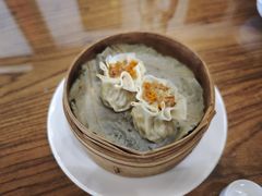 -文儒九号·闽菜馆(三坊七巷店)