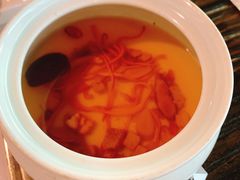 -蟹后Crabber(水悦城店)