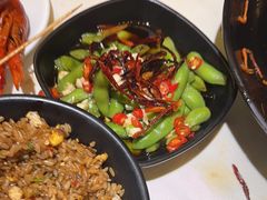 -聚味瞿记·龙虾堂(望城店)