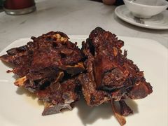 -老淮安·淮安菜(淮阴区店)