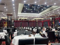 -丰谷茶楼(鸿大广场店)