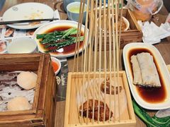 -添好运(武商MALL店)