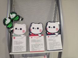 -咪咪专业脱毛连锁机构