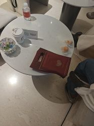 -上海时光整形外科医院
