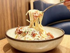-pLeace必乐时(天环广场店)