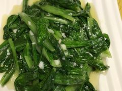 -金柱大盘鸡(万科广场店)