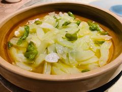 -集贤门·徽菜(南山店)
