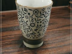 -哥哥の深夜食堂(红松东路店)