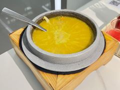 -3号仓库·餐厅(嘉兴龙鼎万达店)