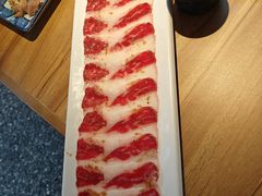 -肉问屋·元气一番烧肉(北京总店)