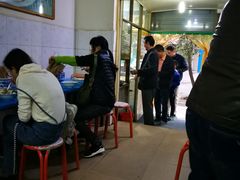 -刘老虎肉丸糊辣汤(总店)