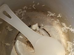 -老傅家湘潭水煮活鱼店(众一国际店)