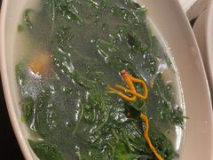 -湛江民大喜来登酒店-采悦轩中餐厅