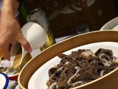 -京味斋·北京烤鸭(华威桥北工大店)