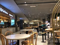 -食代馆(深业上城店)