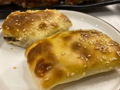 -阿布都新疆音乐美食城(长湖路店)