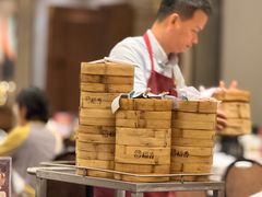 -稻香酒家·35年老字号(侨光店)