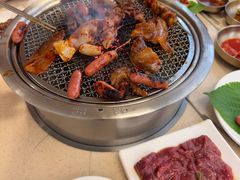 -福云龙(黄河南大街店)