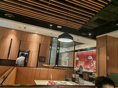 -海底捞火锅(大学路新象城店)