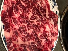 -春秋火锅