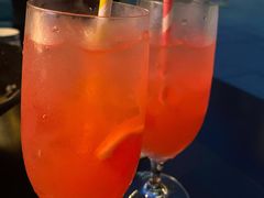 -凤凰湘语·海派湘菜(浦东旗舰店)