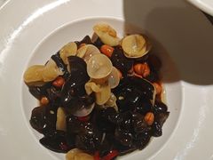 -九毛九西北菜(大东海店)